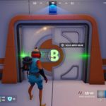 Fortnite Chapter 6 Season 3 launch live: our coverage of the new Superman season now that it’s live