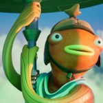 Fortnite Chapter 6 Season 3 launch: our coverage of the new season’s release day as it happened