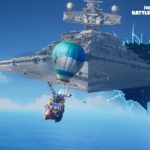 Fortnite next season release date and what to expect from the Superman-themed update