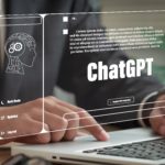 Free ChatGPT users can finally stop re-explaining themselves in every session