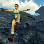 Free games alert! Get Tomb Raider 1-3 Remastered, Saints Row 2, and more for nothing during Amazon Prime Day 2025