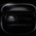 Galaxy Buds Core spotted: Samsung India adds a launch date for earbuds that move you ‘to the core’