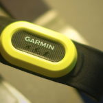Garmin Index Sleep Monitor: everything we know about Garmin’s screenless Whoop-style recovery-orientated band