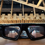 Goodbye, Spectacles – reimagined Snap Specs now set to launch in 2026 with a ton of new features and OpenAI and Gemini integration