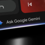Google Drive’s new Gemini features include video analysis at last – but be wary of possible security risks