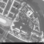 Google Earth is now an even better time-travel machine thanks to this Street View upgrade – and I might get hooked