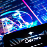 Google Gemini’s super-fast Flash-Lite 2.5 model is out now – here’s why you should switch today