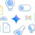 Google rolls out Gemini for schools and students amidst concerns for the future of education across the globe
