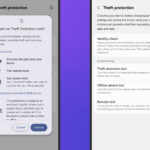 Got a Galaxy phone? Samsung says you should turn on these 5 security features right now