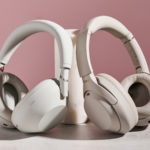 Got the Sony WH-1000XM4? Here’s 3 reasons I’d upgrade to the Sony WH-1000XM6 after testing them side-by-side