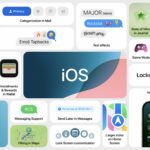 Have an iPhone but not iOS 18 yet? You’re in the minority