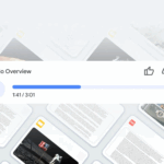 Here’s why you should be excited about Audio Overviews coming to Google Search