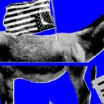 How Democrats Are Meeting (and Missing) the Moment