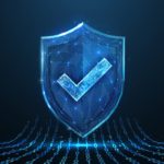 How does antivirus software work?