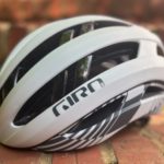 How to Buy a Bike Helmet (2025)