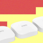 How to Find the Best Eero Wi-Fi Mesh Router for You (2025)
