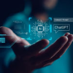 I am an AI expert and here’s why quantum artificial intelligence is the next big thing in tech