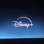 I chose this portable projector over a TV for my bedroom, and I love it – here are 3 reasons why, but 1 reason it might not be for you