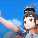 ‘I don’t even know if I wanna play anymore’ – Pokémon player left devastated after Nintendo Switch 2 system transfer lost over 1,000 hours of gameplay and 20 years of data