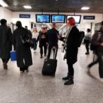 I Let AI Agents Plan My Vacation—and It Wasn’t Terrible