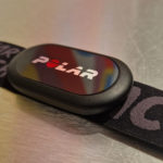 I loved the Whoop MG, but didn’t love the price: that’s why I’m excited about this mysterious new fitness band from a major Garmin rival