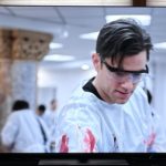 I tested the Sony Bravia 8 II OLED TV, and I don’t think Samsung and LG have anything to worry about