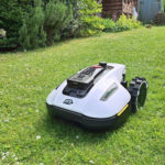I tried setting up my first lawnbot and the experience nearly broke me – these are the mistakes I made that you need to avoid