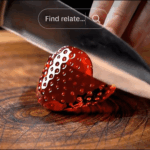 I watched some of the viral ASMR videos made with AI and I feel more confused than soothed