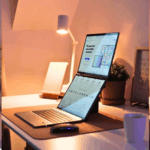 I’d love to buy this affordable dual-screen laptop, but there’s one major flaw that’s a total deal breaker for me