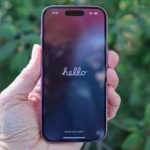 If the iPhone 17 misses this display upgrade once again, I’ve had enough