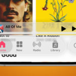 Ignore the haters – Apple’s Liquid Glass theme is one of my favorite parts of macOS Tahoe
