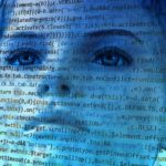 I’m an AI expert and this is why strong ethical standards are the only way to make AI successful