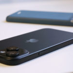I’m an iOS loyalist – here’s why Android has never tempted me to switch