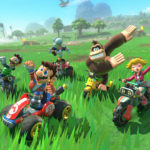 I’m not interested in the Switch 2 – but there’s one game that will make me open my wallet