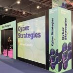 Infosec Europe 2025 day two: here’s everything we’ve seen