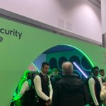 Infosec Europe 2025: we’re live at the show, and here’s everything we’ve seen