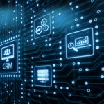 Intuit’s Mailchimp is gradually growing into a fully-fledged CRM suite for SMB thanks to a raft of new additions – and I can’t wait to try them