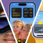 iOS 18: new features, compatible devices, and everything you need to know