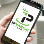 IPVanish teams up with URC to promote cybersecurity outside the rugby pitch
