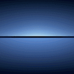 Is the Galaxy Z Fold or Flip ready to be an Ultra? Samsung just set July 9 as it’s next Galaxy Unpacked