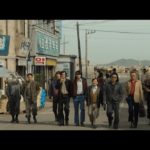 Is this swashbuckling crime drama the next big Disney+ hit? Low Life is the latest Korean Original coming to streaming