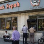 Israel-Tied Predatory Sparrow Hackers Are Waging Cyberwar on Iran’s Financial System