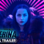 ‘It’s really misleading’: Ballerina director Len Wiseman explains why the John Wick series’ new movie shouldn’t be called a spin-off film