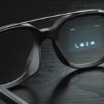 I’ve been telling you AR glasses will be awesome, and this real-life ad blocker is yet another reason why I’m right