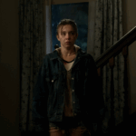 I’ve streamed every new Apple TV+ movie in 2025, but none of them match its hit series