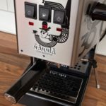 I’ve tested 13 coffee makers over the last year, but this Gaggia machine is still my all-time favorite