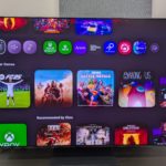 I’ve used Samsung TVs for years, and this one important feature is now the best it’s ever been
