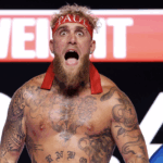 Jake Paul vs Chavez Jr LIVE: fight stream, how to watch, cheapest PPV deals for tonight’s boxing blockbuster