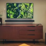JBL’s new Dolby Atmos soundbar range, includes a flagship system to rival Samsung and Sonos that replaces one of our favorite soundbars