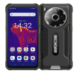 JCB debuts trio of Android rugged smartphones with midrange features – but I fear it won’t be affordable enough to bother rivals